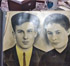 Родовое проклятие, мифы или реальнрость? 10 коварных законов семейной истории, под влиянием которых вы все живем.